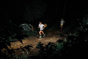 BIB: 
                            <button type="button" onclick="openModal(25777739)" class="btn btn-primary btn-sm float-right btn-popup" data-toggle="modal" data-target=".modal-high-quality">
                        <i class="fas fa-shopping-cart"></i> Add to Cart
                    </button>
                                            <button type="button" onclick="isThisMe(25777739, true)" class="btn btn-success btn-sm float-right btn-popup btn-isme hidden" data-toggle="tooltip" data-placement="bottom" title="นี่คือรูปของคุณใช่ไหม คลิกที่นี่เพื่อเอาเข้าอัลบั้ม">
                        <i class="fas fa-plus"></i> Add to album
                    </button>
                    <button type="button" onclick="isThisMe(25777739, false)" class="btn btn-warning btn-sm float-right btn-popup btn-isnotme hidden">
                        <i class="fas fa-ban"></i> Remove from album
                    </button>